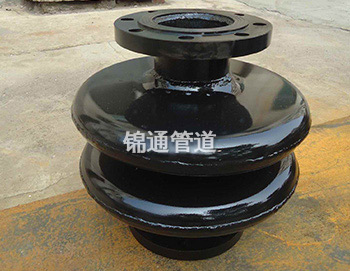 �p���󲨼y���ʽ�a����